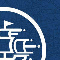 Insignia Consultores logo - Similar company to Insigna Consultoria