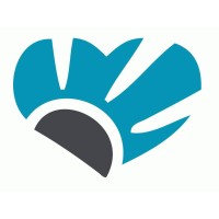 Bedre Psykiatri Ungdom logo - Similar company to It Hunter