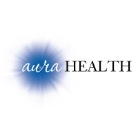 Aura Healthcare logo - Similar company to Aura Medical