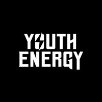 Youth Energy logo - Similar company to Brazza Records