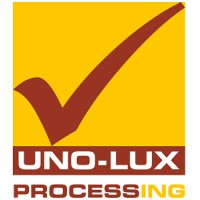 UNO-LUX PROCESSING logo - Similar company to Cool Move