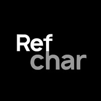 RefChar logo - Similar company to Eschenberg Consulting