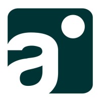 Ai Markets logo - Similar company to Csln Group