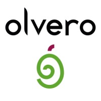 Aceite de Oliva Olvero logo - Similar company to Templeoliva