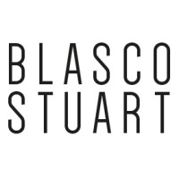 Blasco Stuart Architects logo - Similar company to Daryl Pelchen Architects