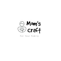 Mom's Craft logo - Similar company to Renata Precision Compo.Privatelimited
