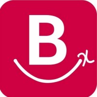 BOLXMART logo - Similar company to Anks Soft Tech Pvt Ltd