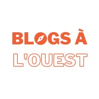Blogs à l'Ouest logo - Similar company to Mediasphere