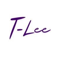 T-Lee Collective