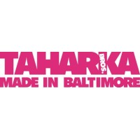 Taharka Brothers Ice Cream Corp logo - Similar company to Casemgr Solutions