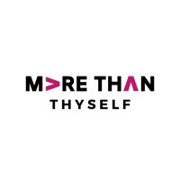 More Than Teacher Training