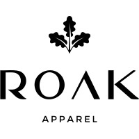 Roak Apparel