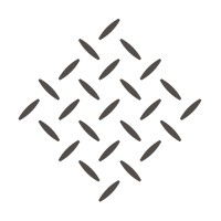 KS Detailing logo - Similar company to Spicy Analytics