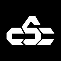 Çukurova Üniversitesi Bilgisayar Bilimleri Kulübü logo - Similar company to Çukurova Üniversitesi Yapay Zeka Kulübü