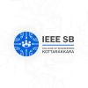 IEEE SB CE KOTTARAKKARA logo - Similar company to Ieee Student Branch College Of Engineering Karunagappally
