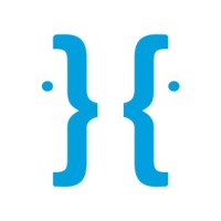 reSolved logo - Similar company to Foundant Technologies