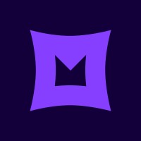 Megaplex logo - Similar company to Amerivend