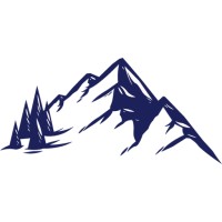 Wisepath Financial Group logo - Similar company to Wisepath