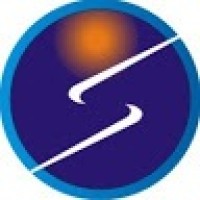 Shrooq Pharmaceuticals (Pvt) Ltd logo - Similar company to Materials Science & Engineering At The University Of Delaware