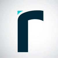 Closrr logo - Similar company to Master Distillers