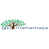 Gomahamaya logo - Similar company to Techacore Consultancy