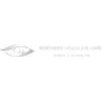 Northern Vision Eye Care