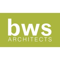 BWS Architects logo - Similar company to Davis