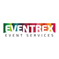 EVENTREX UK LTD logo - Similar company to Joggingbuddy.Com