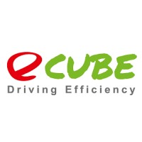 E-CUBE Energy Infra Services Pvt Ltd logo - Similar company to Progalaxy Elabs