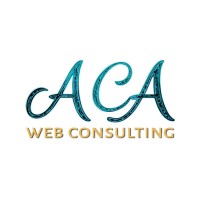 ACA Web Consulting