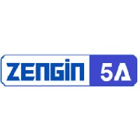 Zengin5a Isıtma Soğutma Sistemleri logo - Similar company to Gron Heating&Cooling Systems