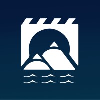 Festival de Cine de Áncash logo - Similar company to Ancash Mining Limited