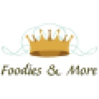 Foodies & More