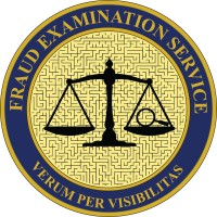Fraud Examination Service