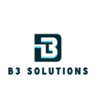 B3 Solutions, Llc