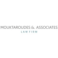 Mouktaroudes & Associates LLC logo - Similar company to Iswm Group