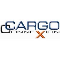 Cargo Connexion Oy logo - Similar company to Cargo Connexion