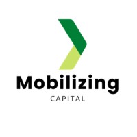 Mobilizing Capital logo - Similar company to Brahma Capital