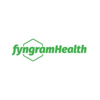 FyngramHealth logo - Similar company to Starkstech Global Innovations Ltd