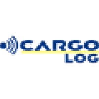 Cargolog Soluções Logísticas Ltda