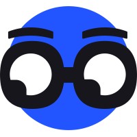 U-neo | Agence Digitale logo - Similar company to Msd Unity