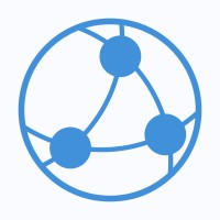 NGO Ave Team logo - Similar company to Bethel Health And Healing Network