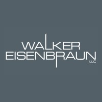 Walker Eisenbraun LLC logo - Similar company to Collaborative Utility Solutions