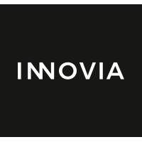 INNOVIA - Soluções Inteligentes Ltda. logo - Similar company to Ciapoio | Apoio Ao Trânsito