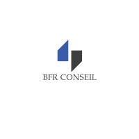 Bfr Conseil