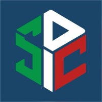 Project Solution&Construction s.r.l.s logo - Similar company to E.C.M Mechanical S.R.L