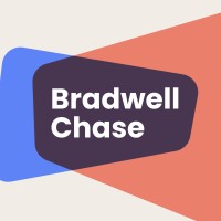 Bradwell Chase logo - Similar company to Zeste Designis