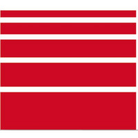 Southwest Commercial Real Estate