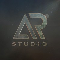 Amr Reda Studio