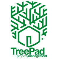 TreePad